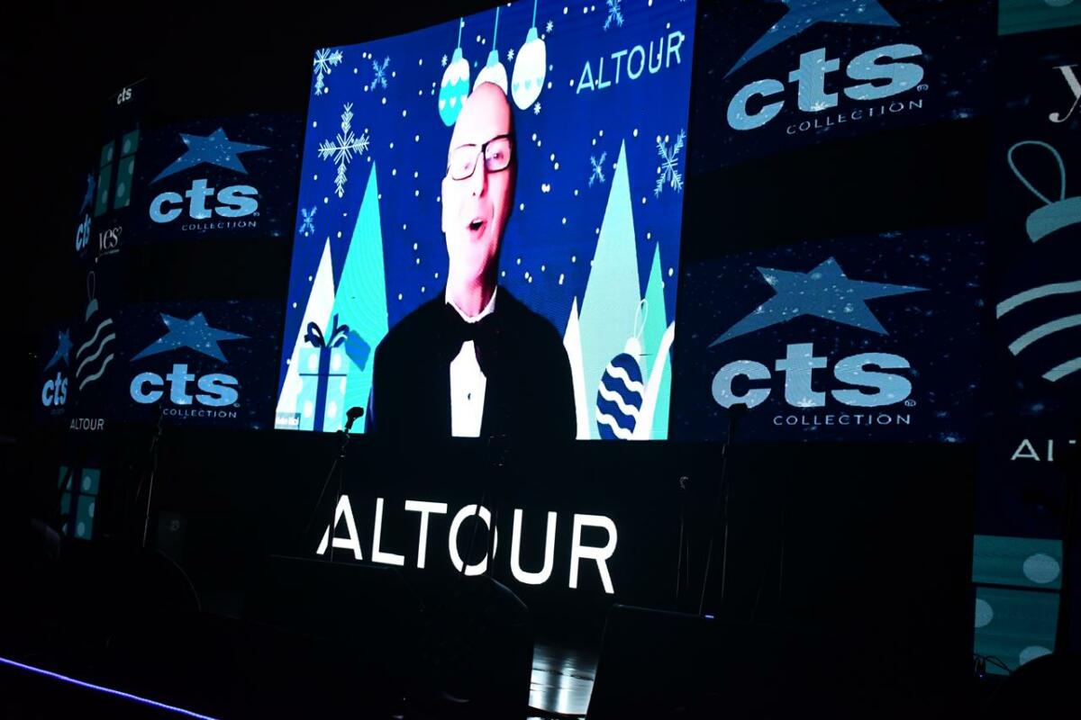 Altour-cierra-un-solido-2025-5