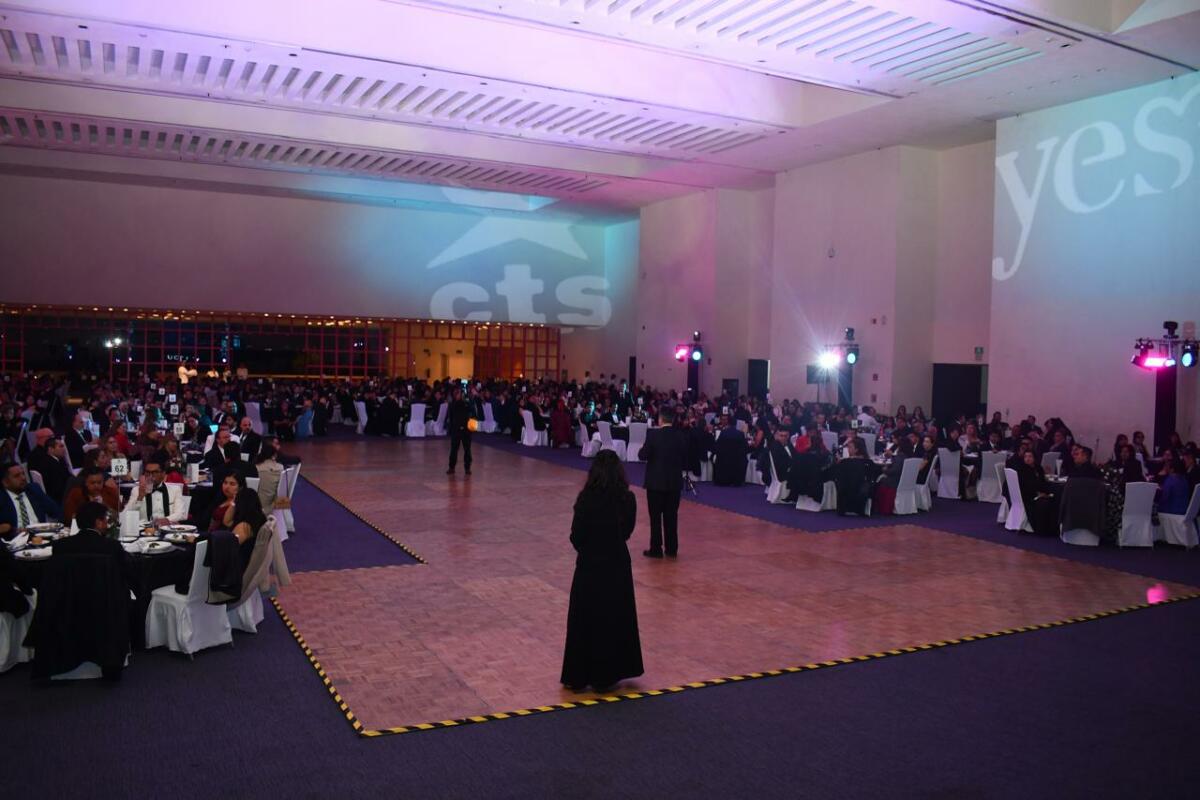 Altour-cierra-un-solido-2025-6