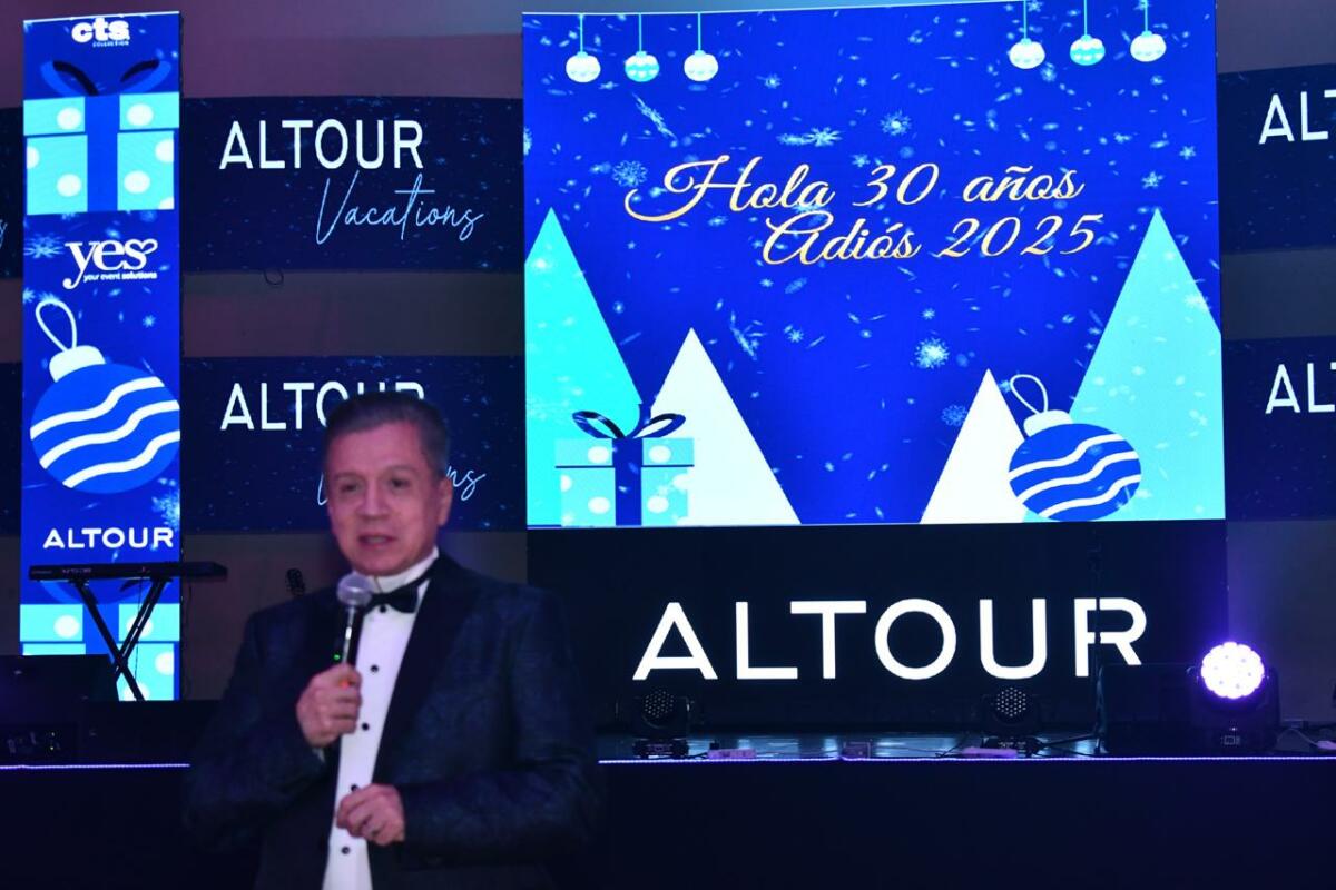 Altour-cierra-un-solido-2025-7