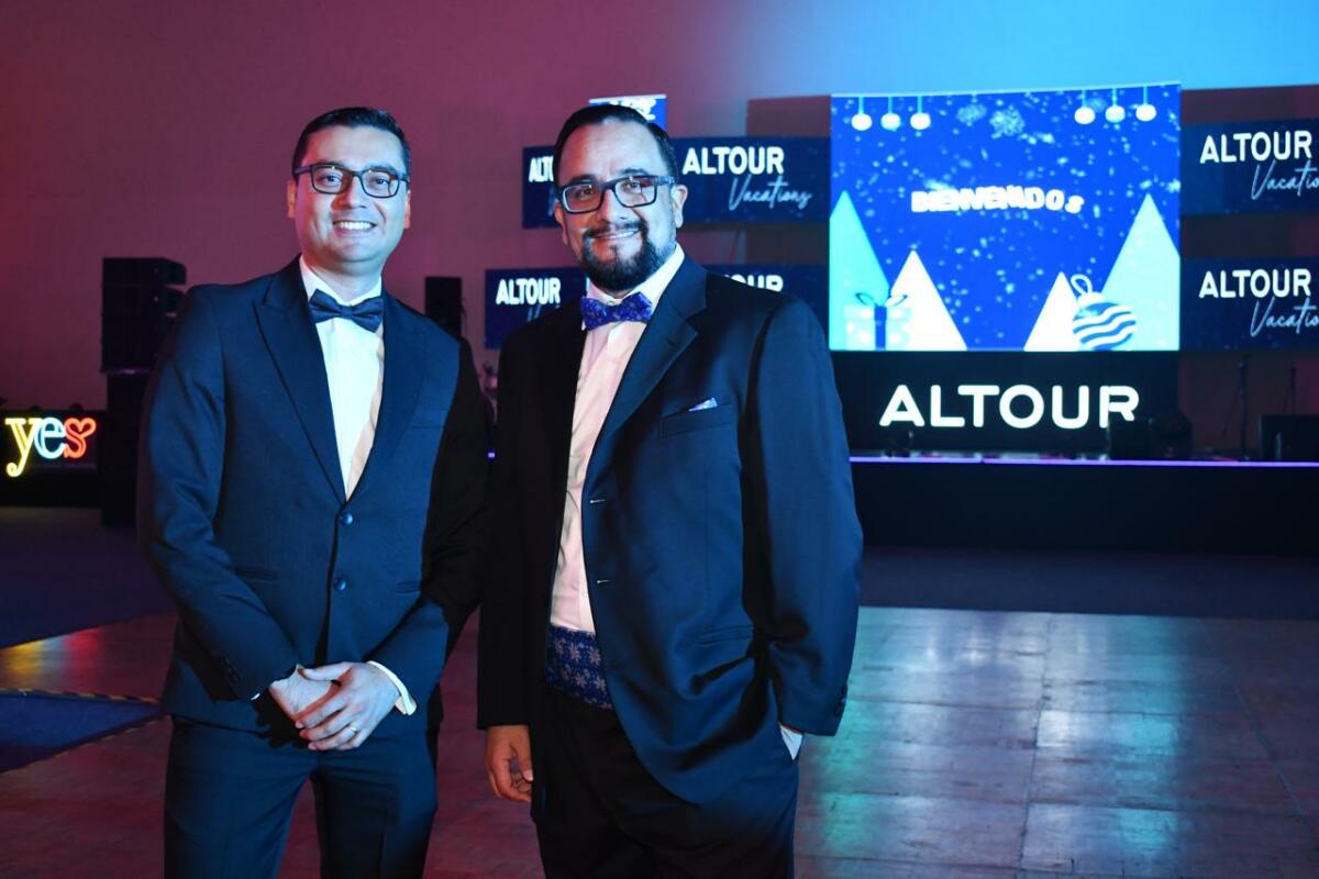 Altour-cierra-un-solido-2025-8