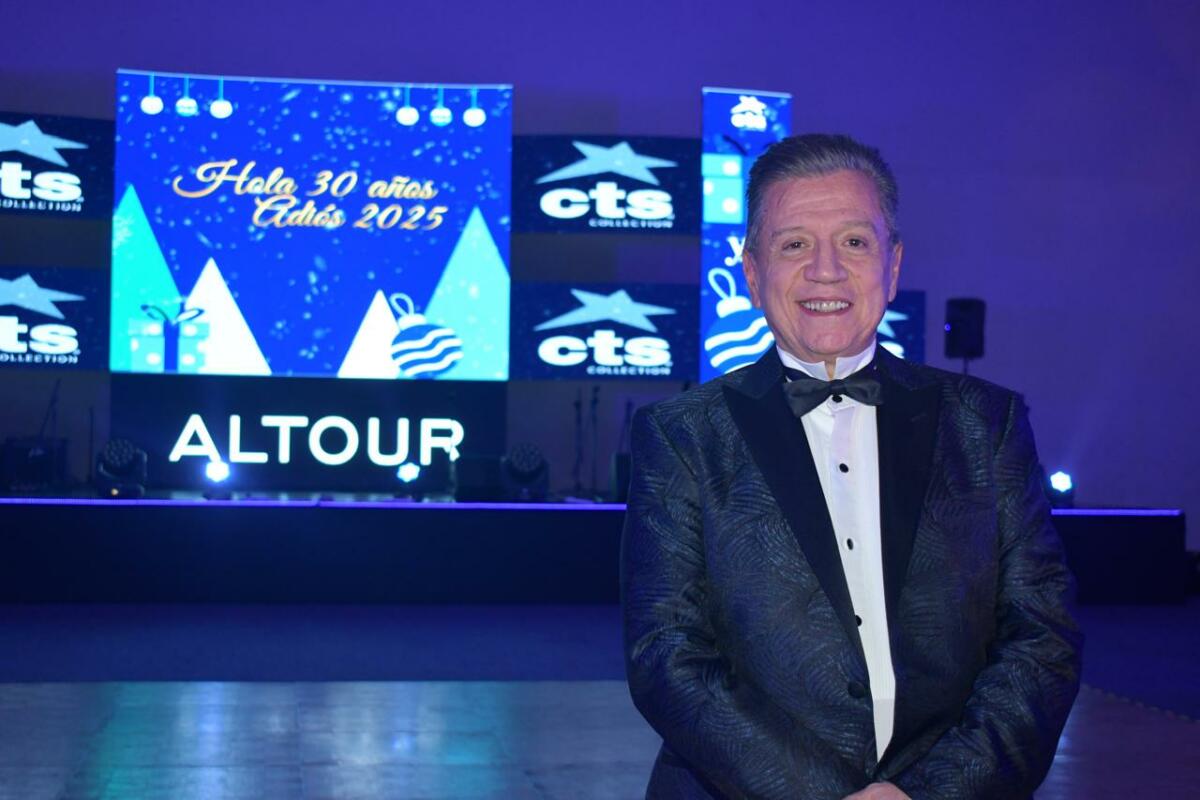 Altour-cierra-un-solido-2025-9