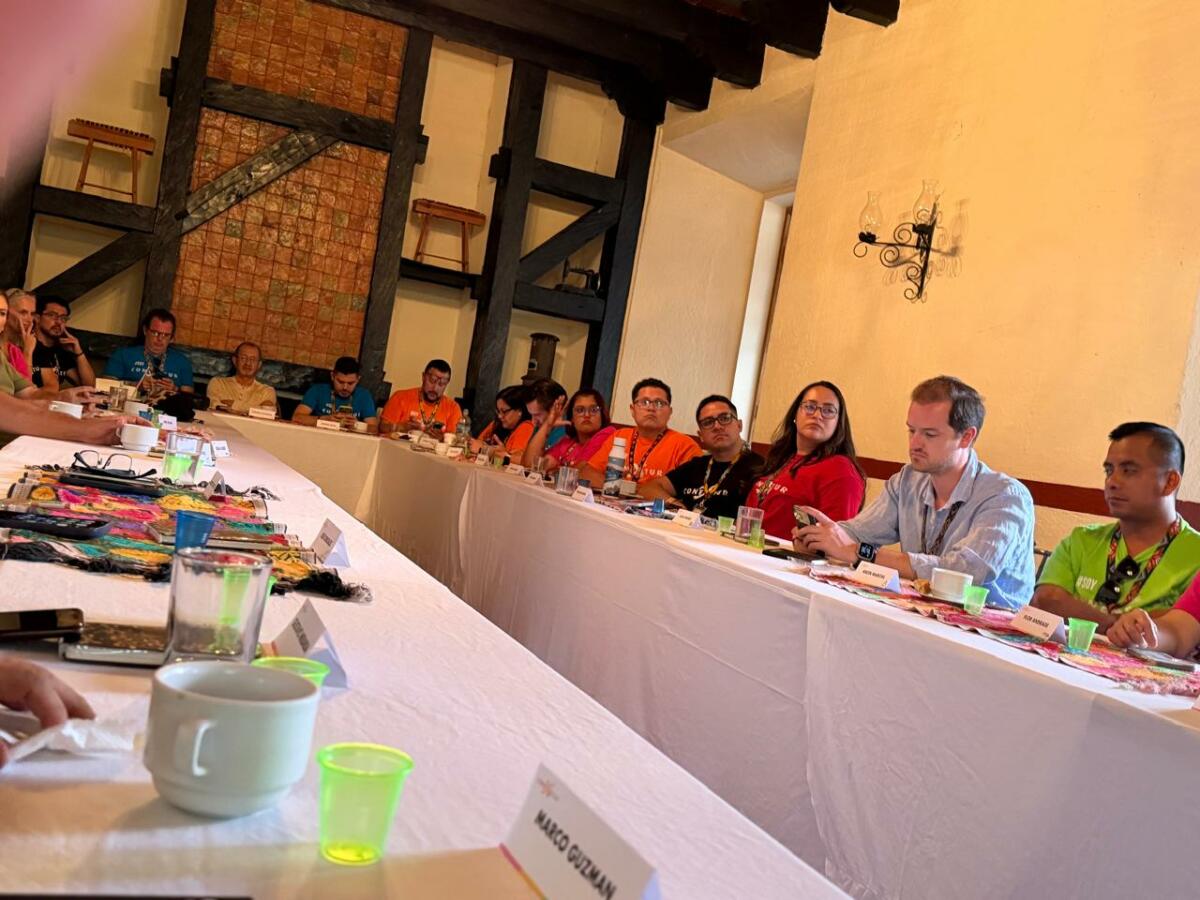 Conextur-13