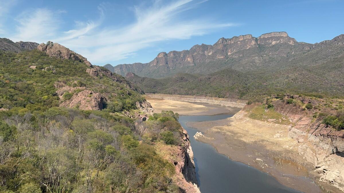 El-Fuerte-a-las-Barrancas-del-Cobre-1