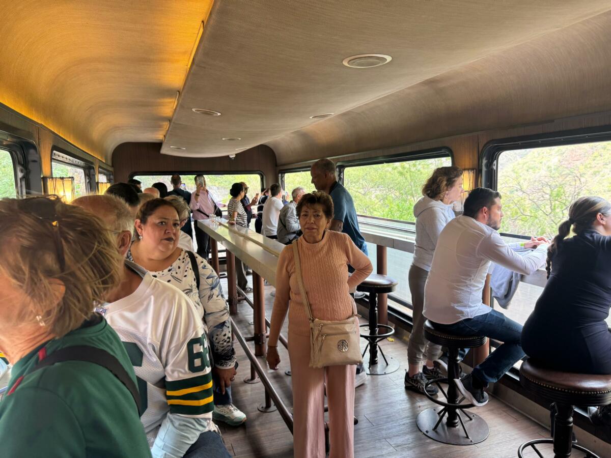 El-Fuerte-a-las-Barrancas-del-Cobre-10