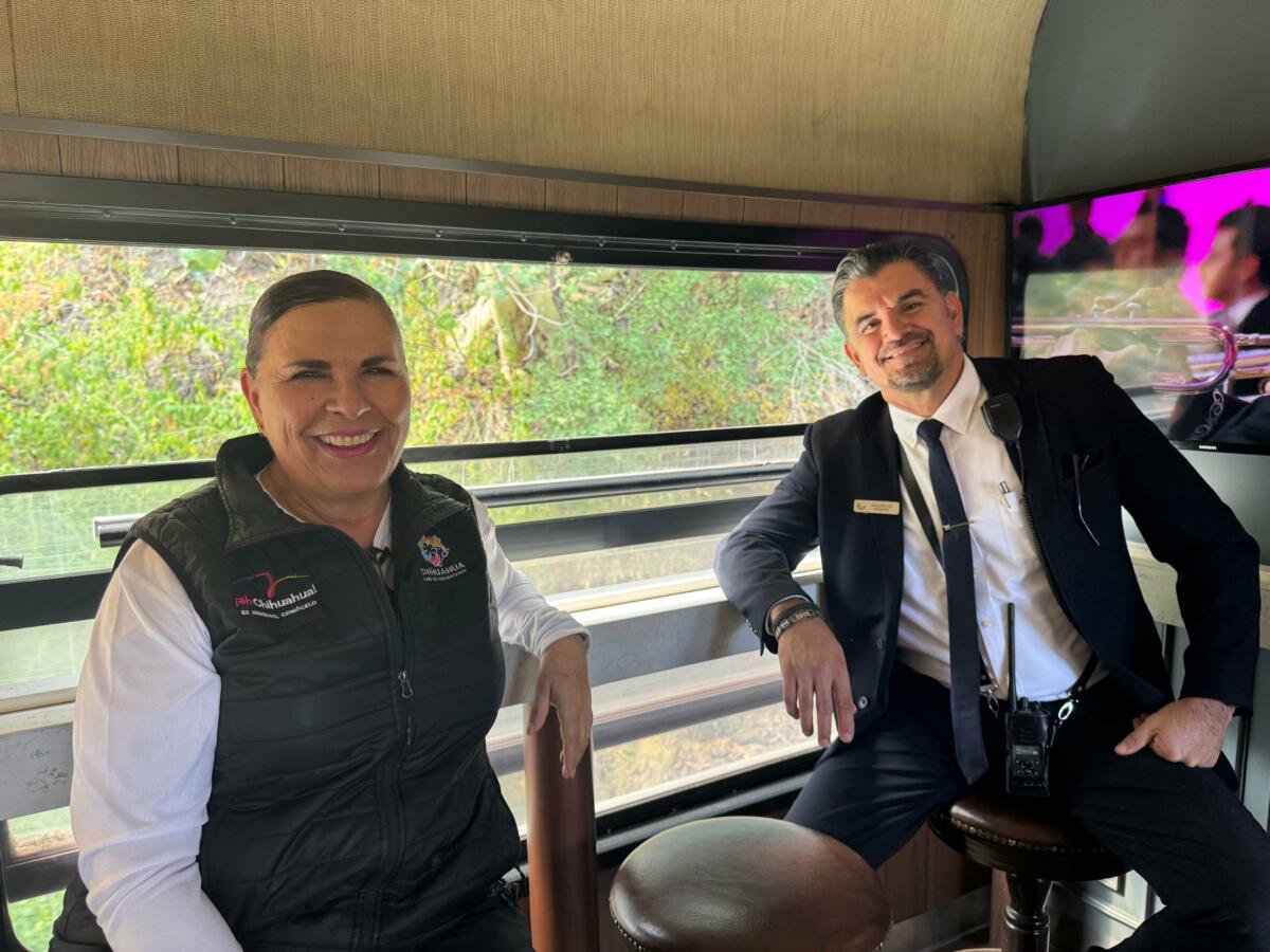 El-Fuerte-a-las-Barrancas-del-Cobre-11