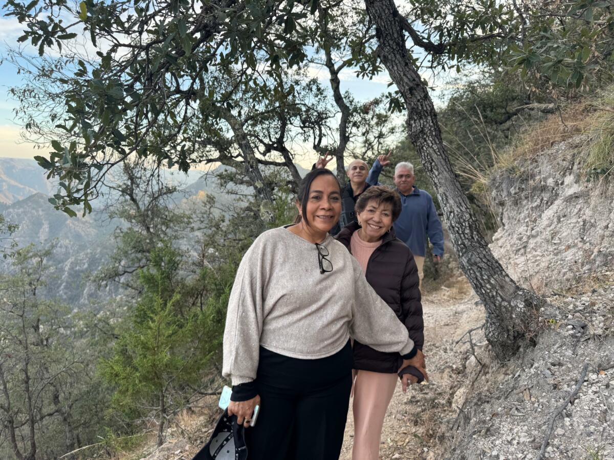 El-Fuerte-a-las-Barrancas-del-Cobre-13