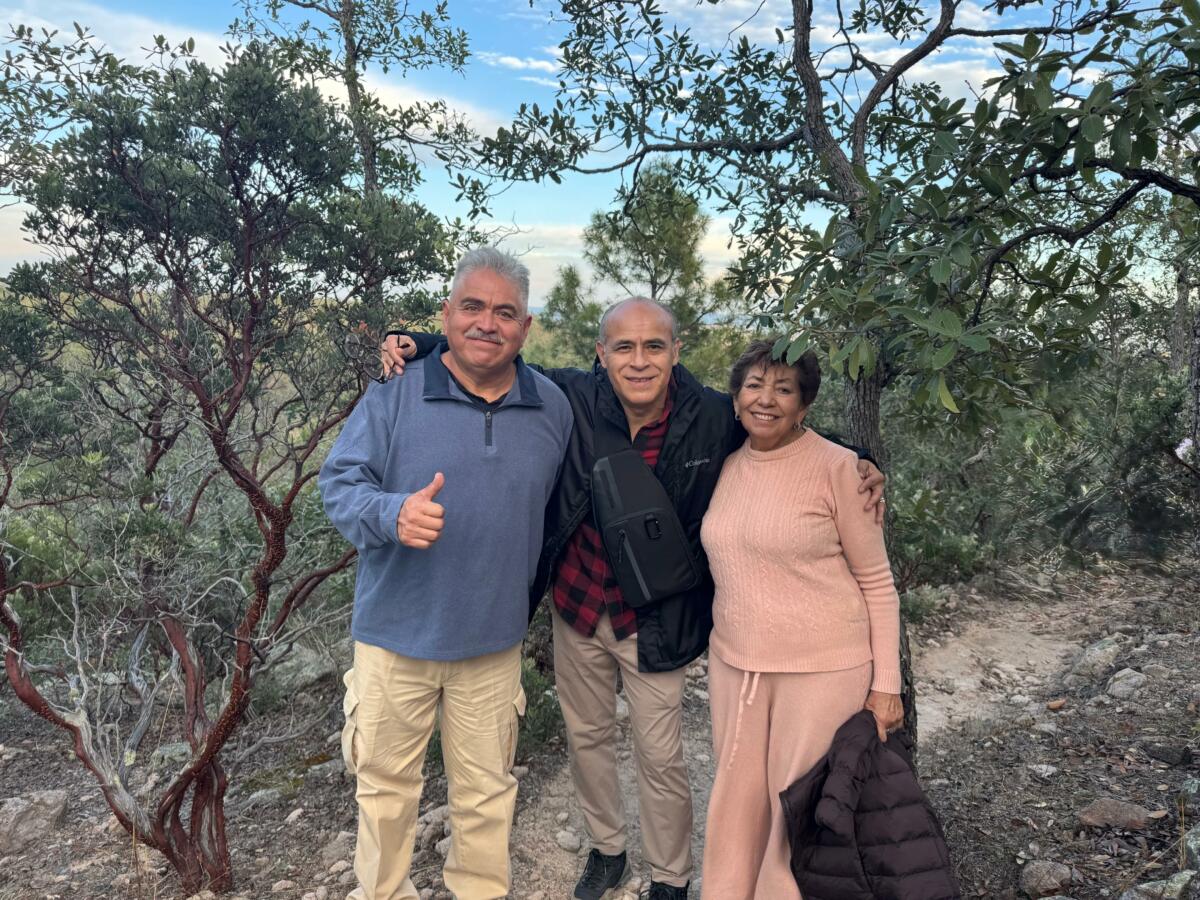 El-Fuerte-a-las-Barrancas-del-Cobre-14