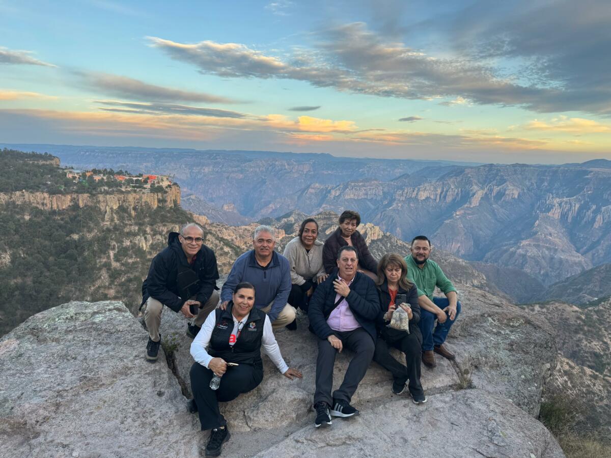 El-Fuerte-a-las-Barrancas-del-Cobre-15