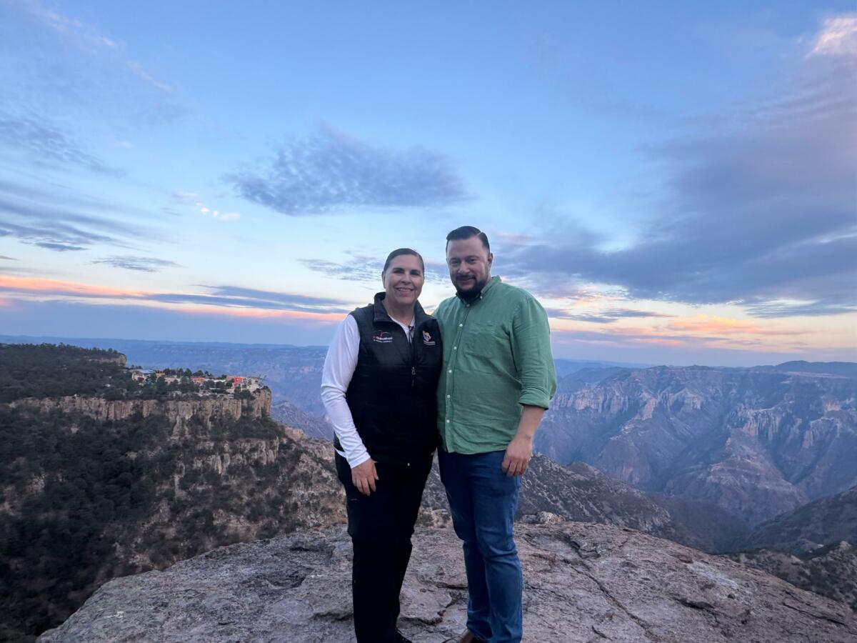 El-Fuerte-a-las-Barrancas-del-Cobre-16