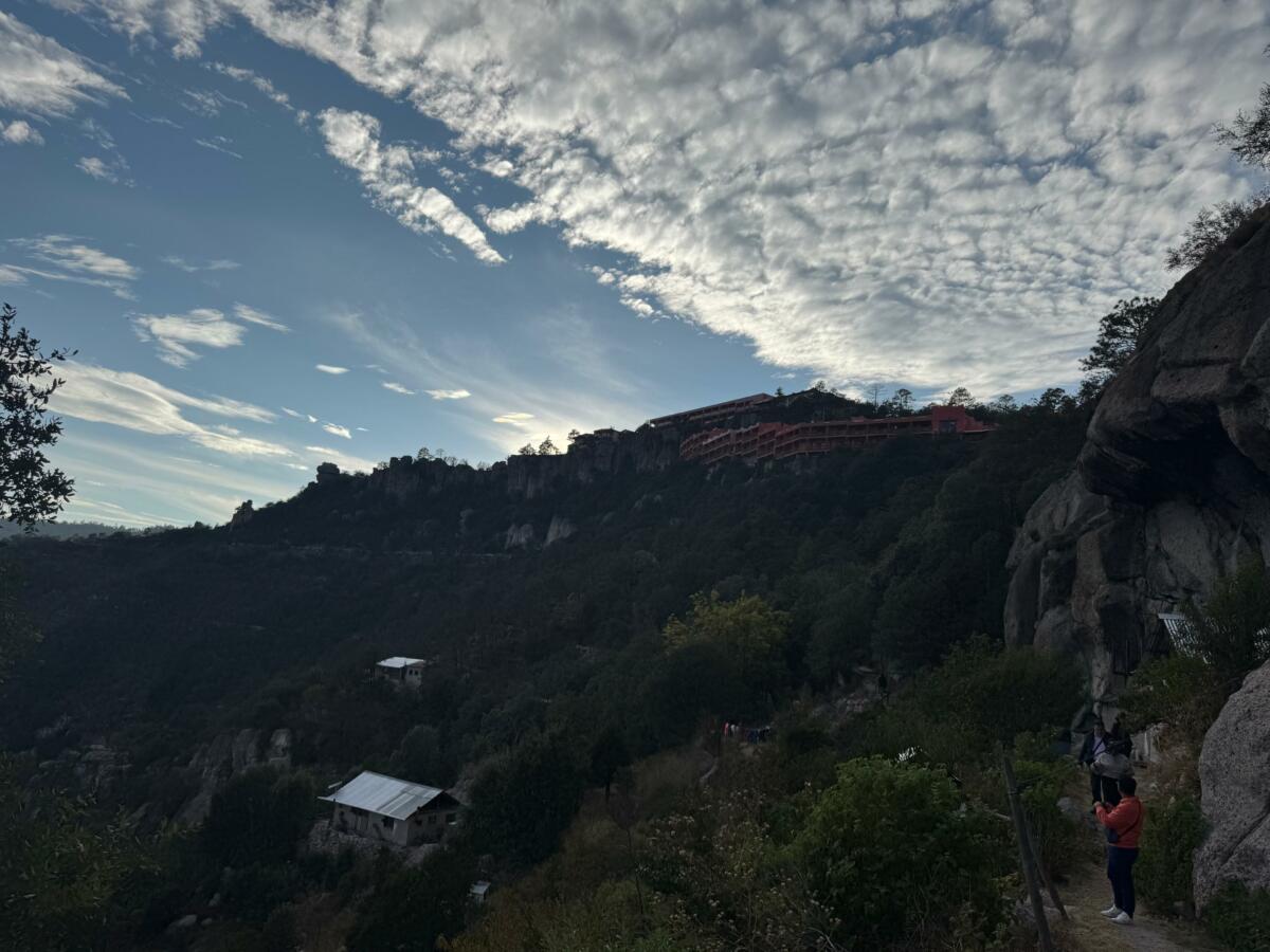 El-Fuerte-a-las-Barrancas-del-Cobre-17