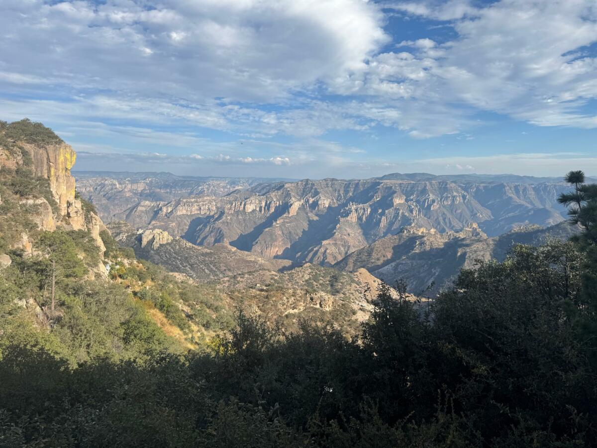 El-Fuerte-a-las-Barrancas-del-Cobre-3