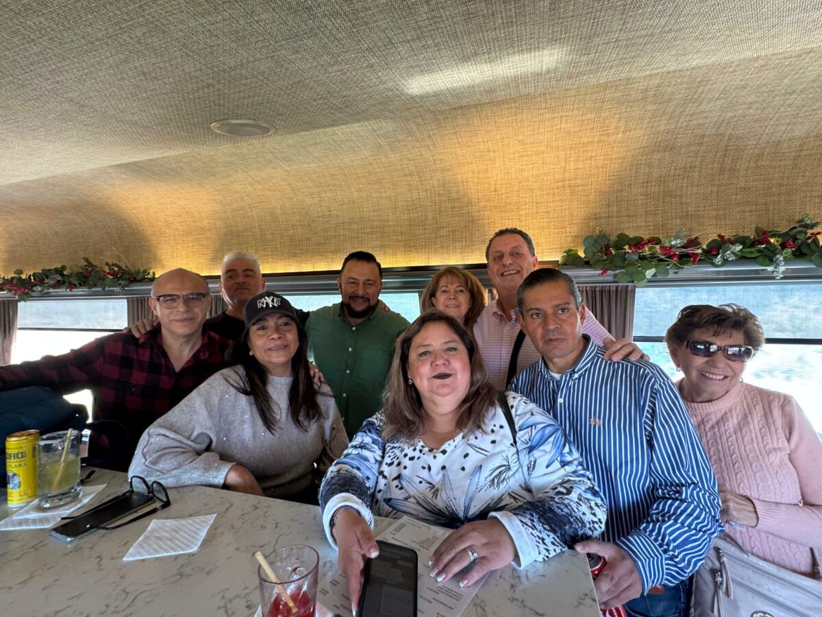 El-Fuerte-a-las-Barrancas-del-Cobre-4