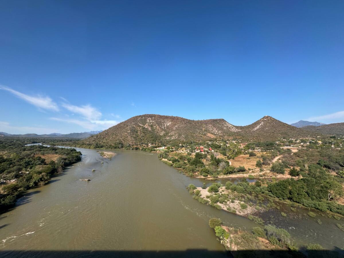 El-Fuerte-a-las-Barrancas-del-Cobre-5