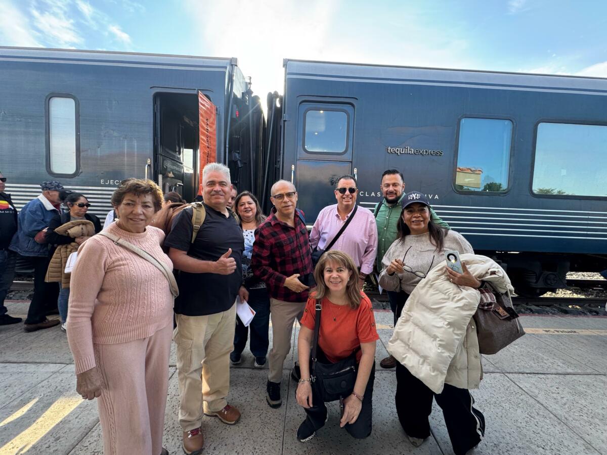 El-Fuerte-a-las-Barrancas-del-Cobre-6