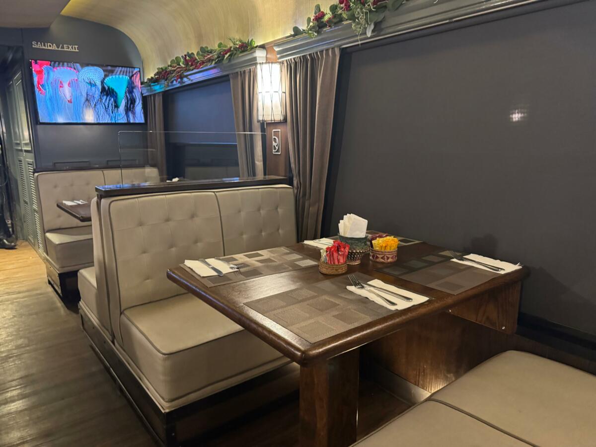 El-Fuerte-a-las-Barrancas-del-Cobre-7