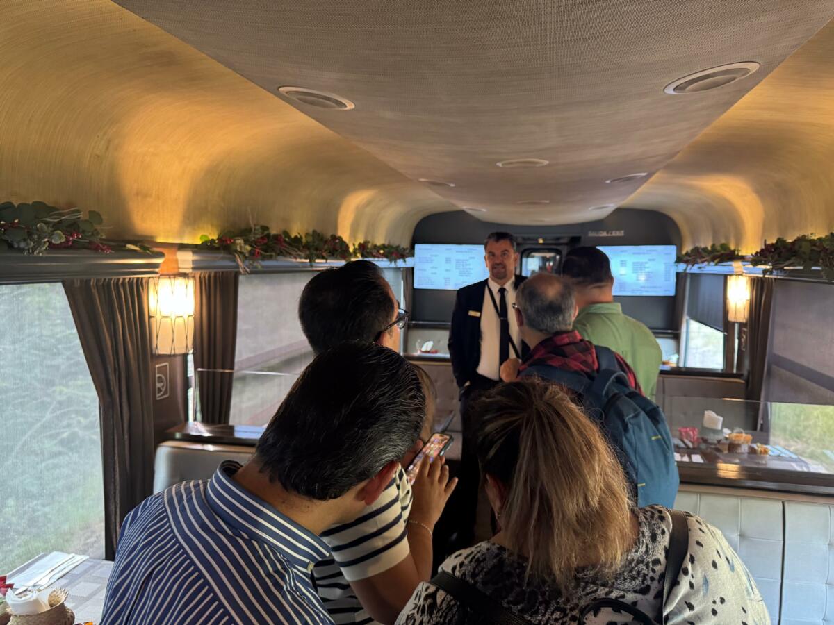 El-Fuerte-a-las-Barrancas-del-Cobre-8