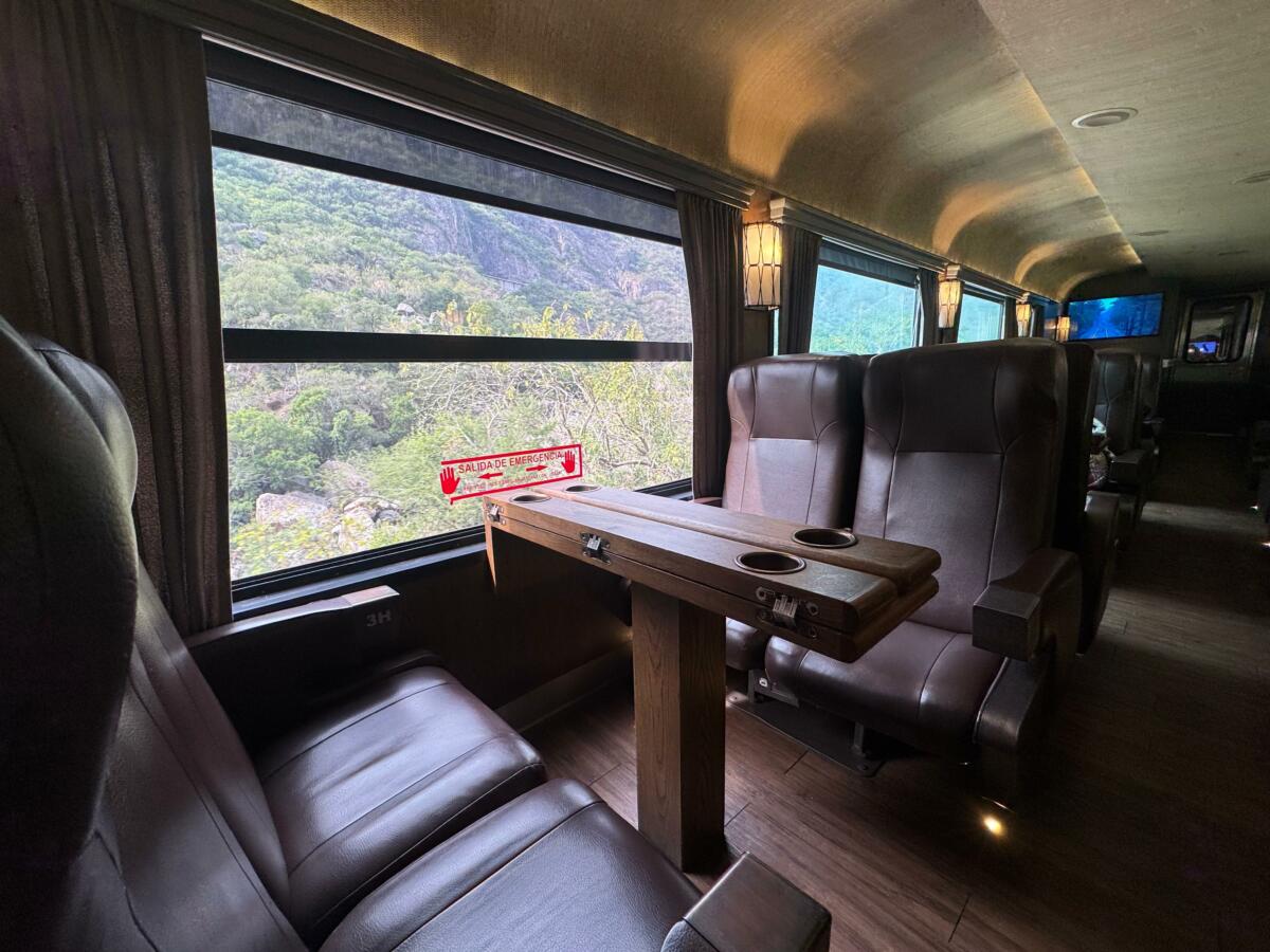 El-Fuerte-a-las-Barrancas-del-Cobre-9