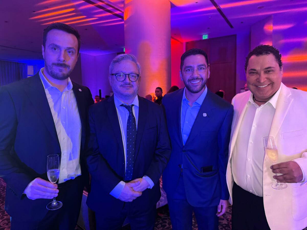 Megatravel-The-Journey-is-you-1