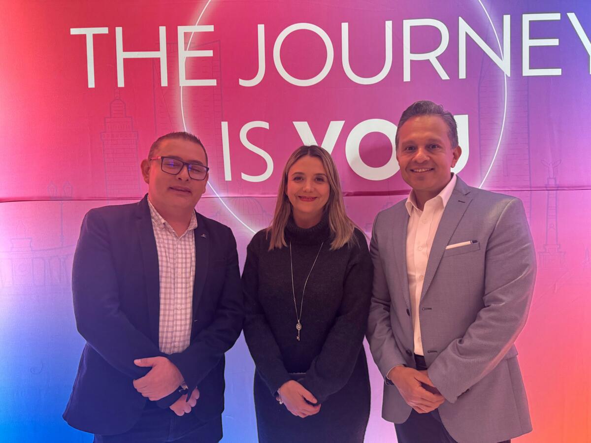 Megatravel-The-Journey-is-you-10