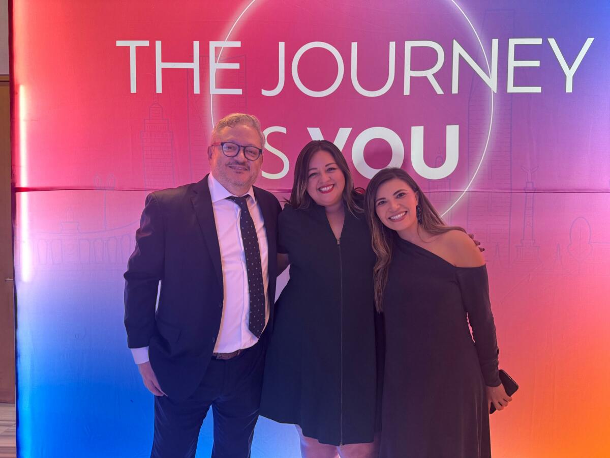 Megatravel-The-Journey-is-you-11