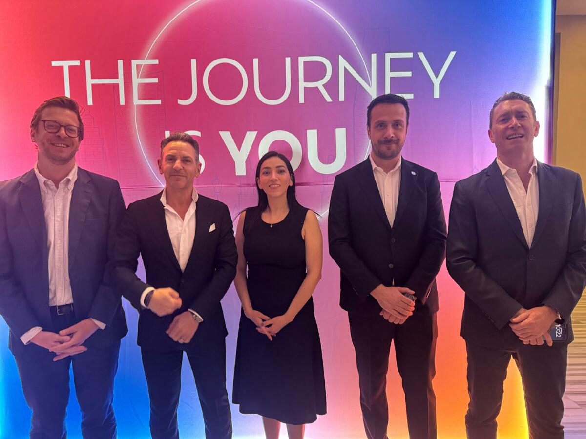 Megatravel-The-Journey-is-you-13