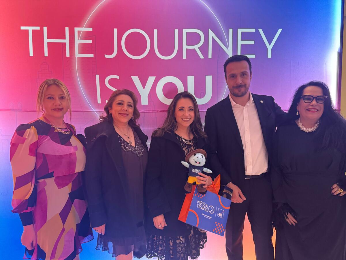 Megatravel-The-Journey-is-you-14