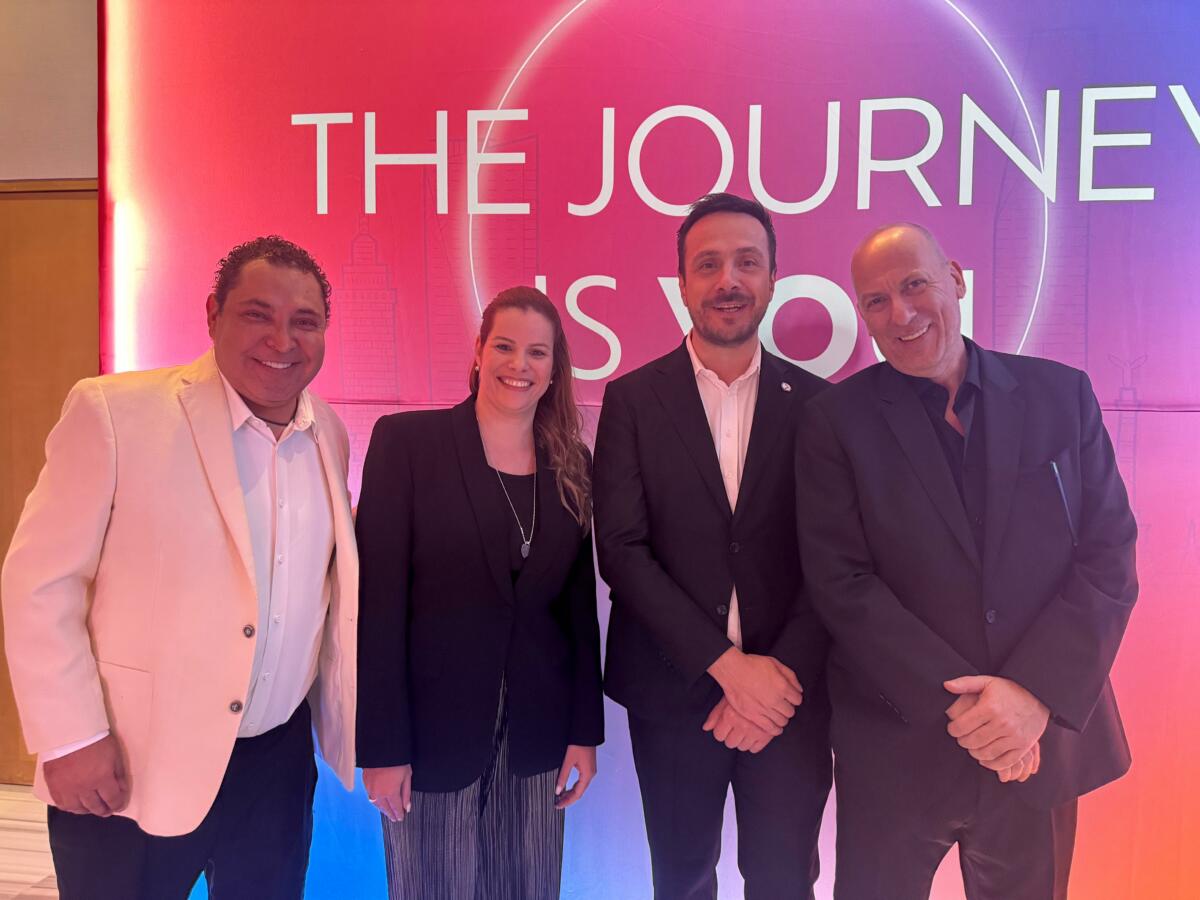 Megatravel-The-Journey-is-you-15