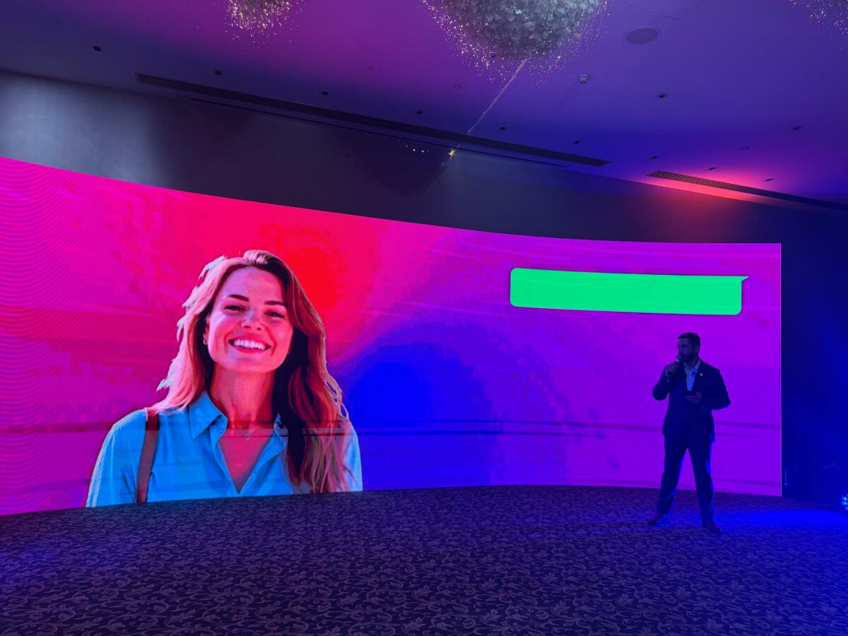 Megatravel-The-Journey-is-you-17