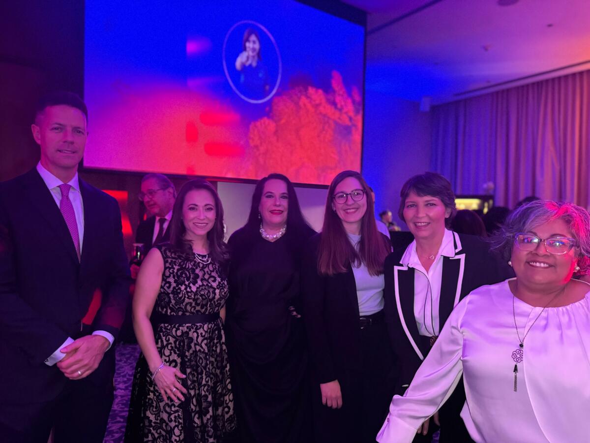 Megatravel-The-Journey-is-you-18