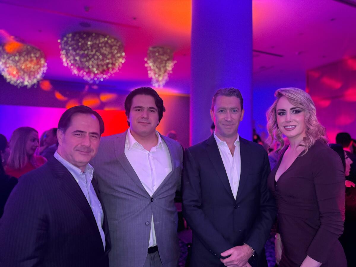 Megatravel-The-Journey-is-you-19