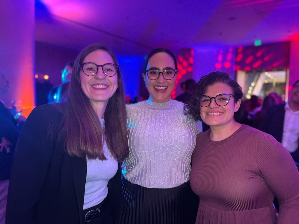 Megatravel-The-Journey-is-you-20