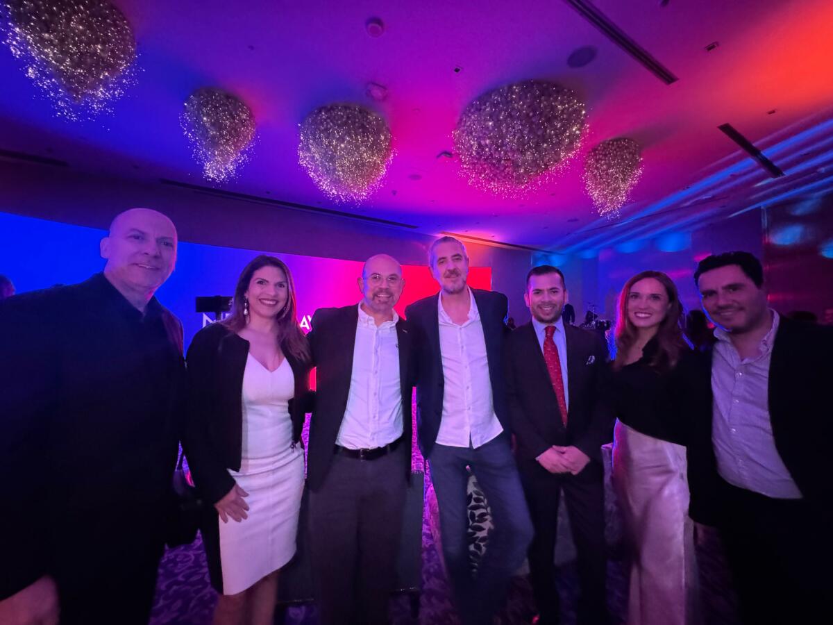 Megatravel-The-Journey-is-you-21