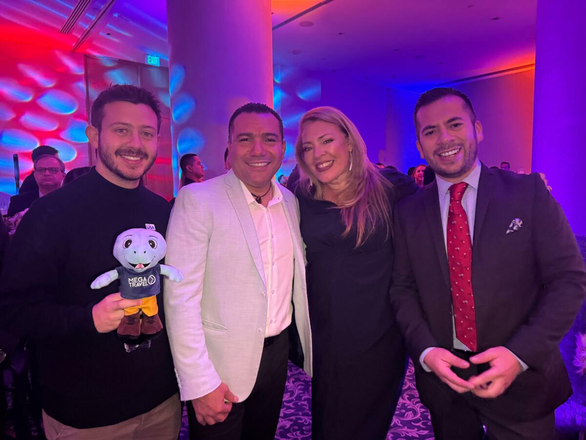 Megatravel-The-Journey-is-you-22