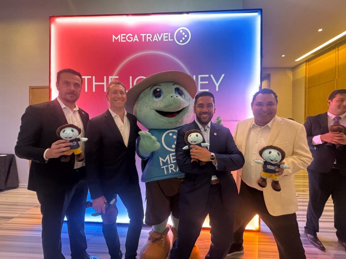 Megatravel-The-Journey-is-you-23 (1)