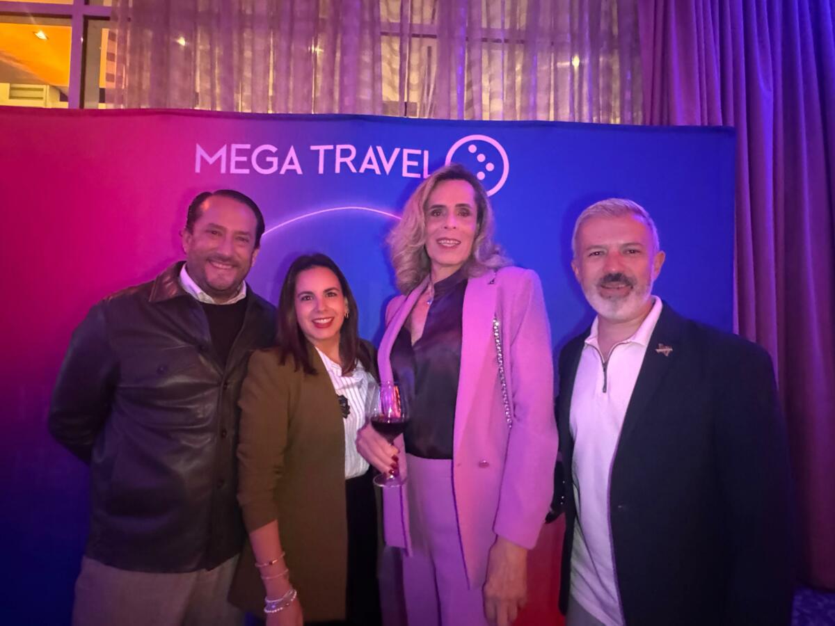 Megatravel-The-Journey-is-you-24