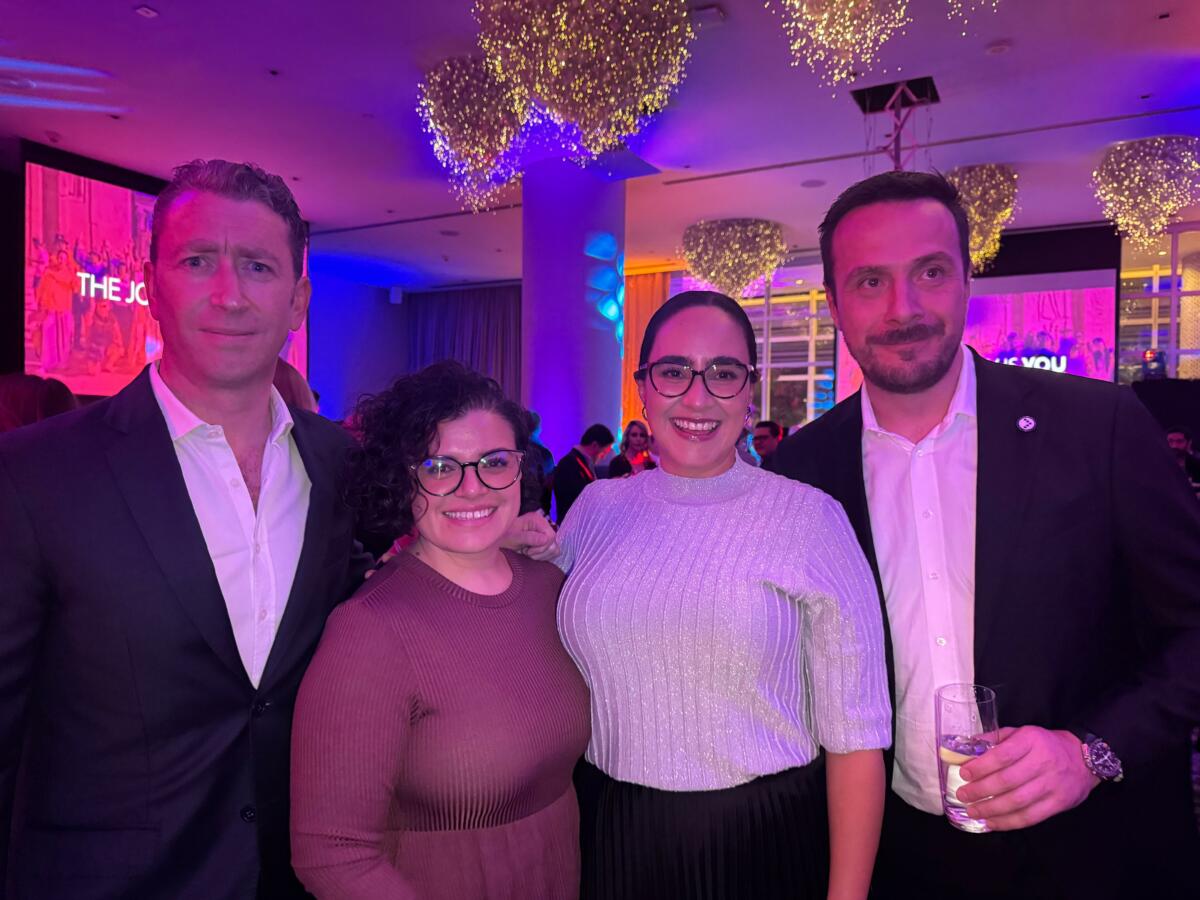 Megatravel-The-Journey-is-you-25