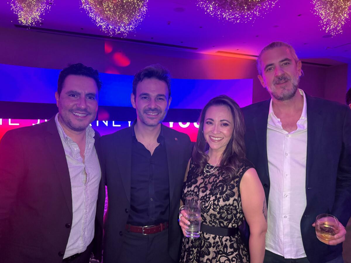 Megatravel-The-Journey-is-you-26