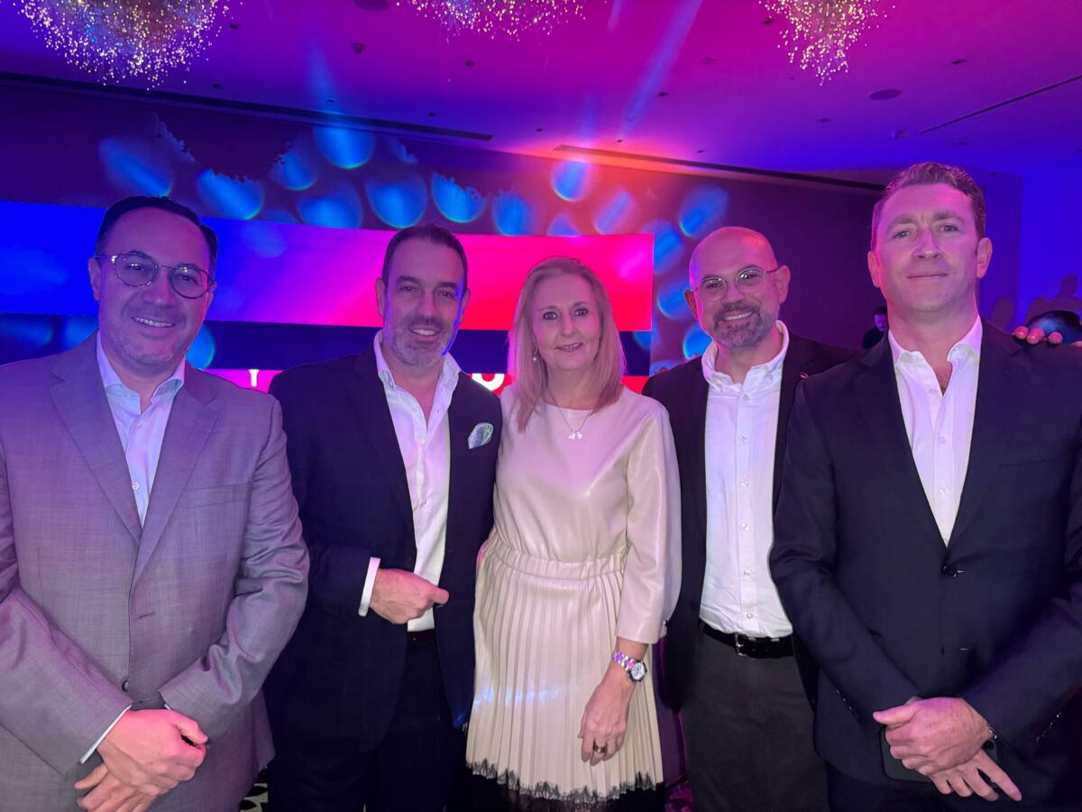 Megatravel-The-Journey-is-you-27