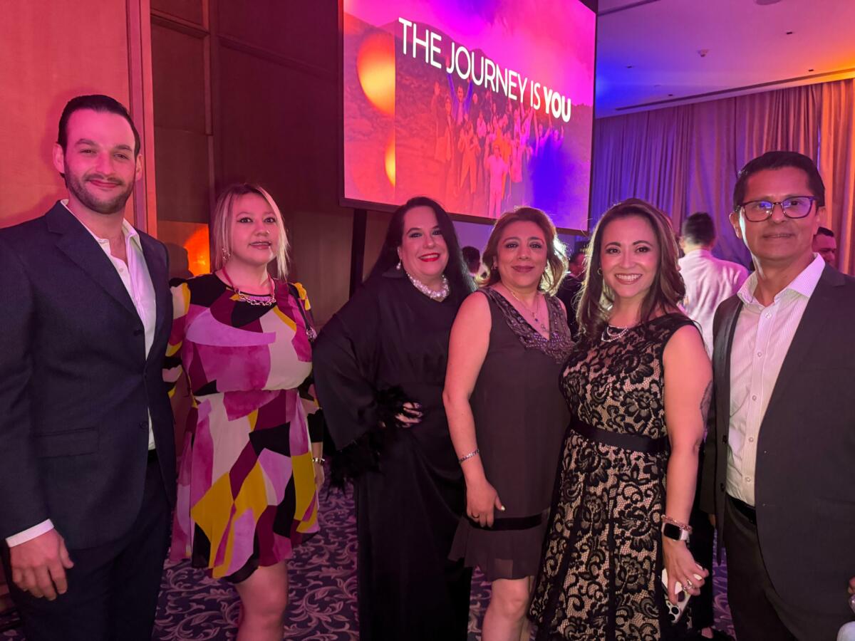 Megatravel-The-Journey-is-you-28