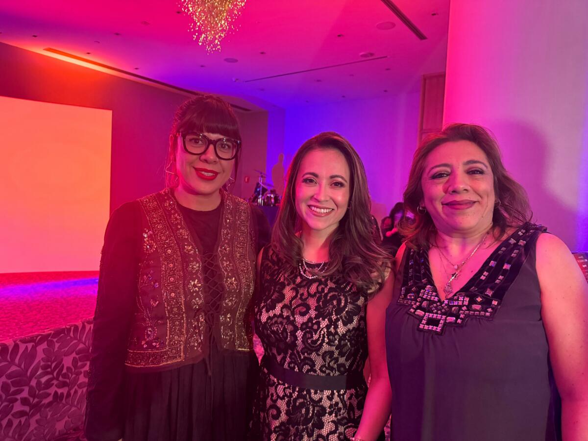 Megatravel-The-Journey-is-you-29