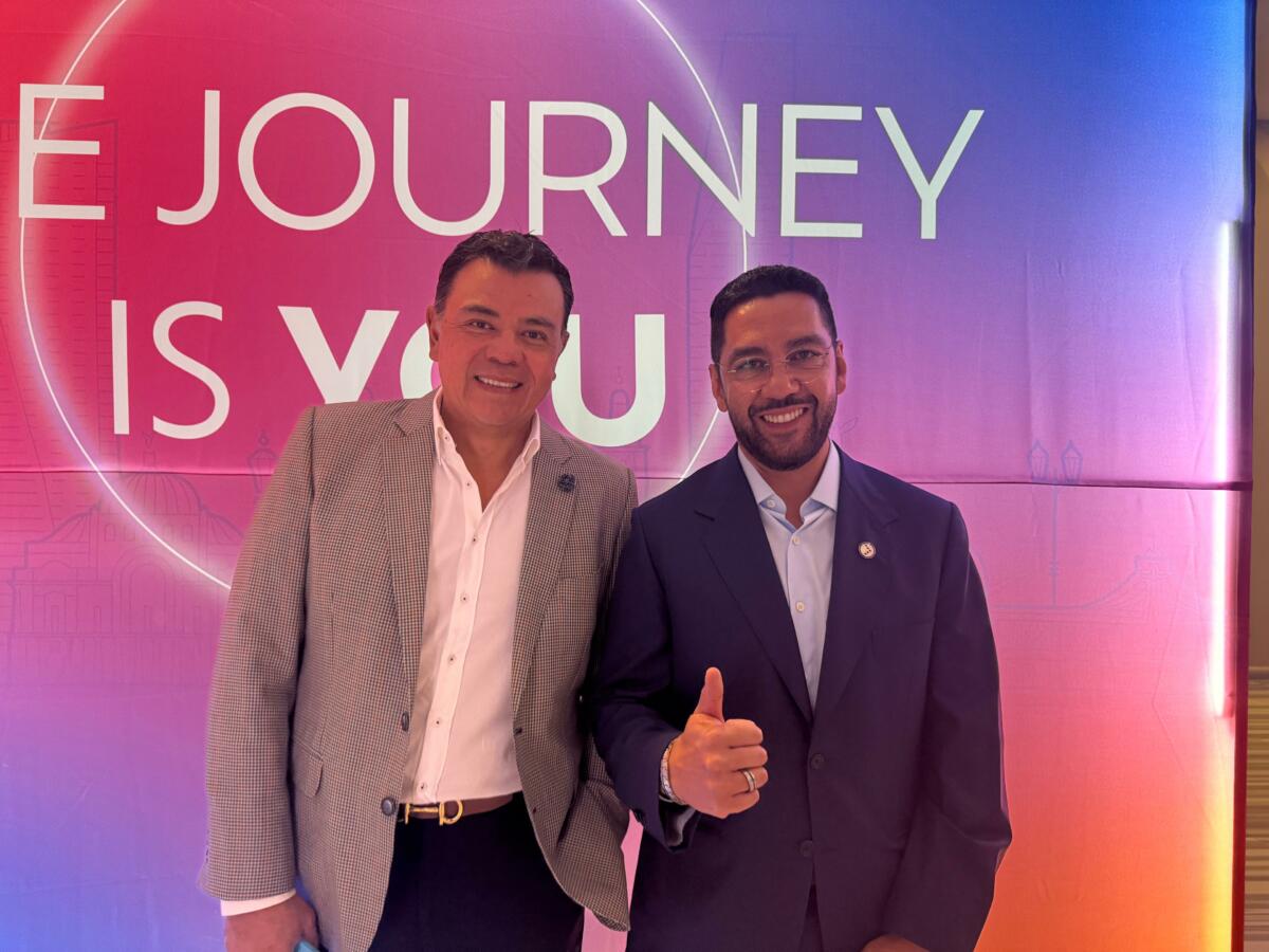 Megatravel-The-Journey-is-you-3