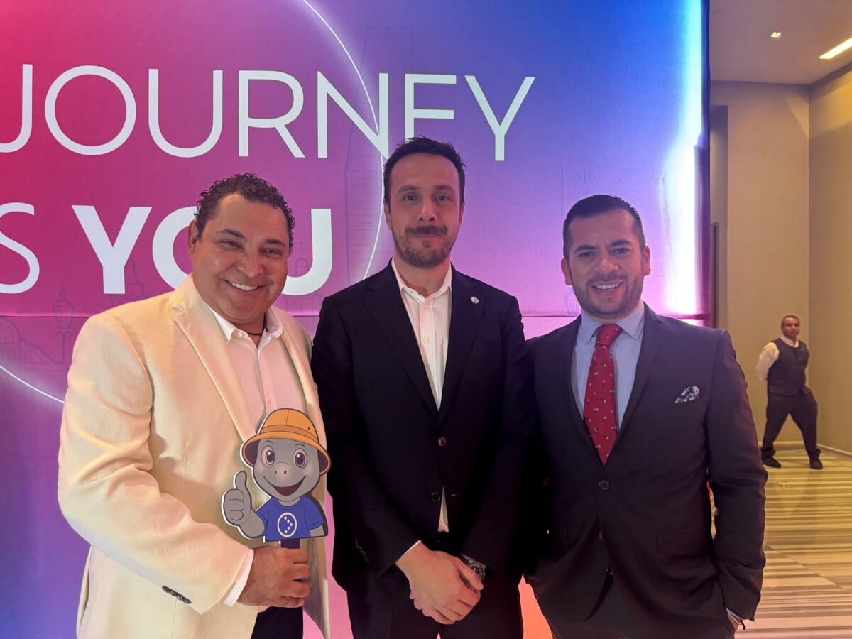 Megatravel-The-Journey-is-you-33