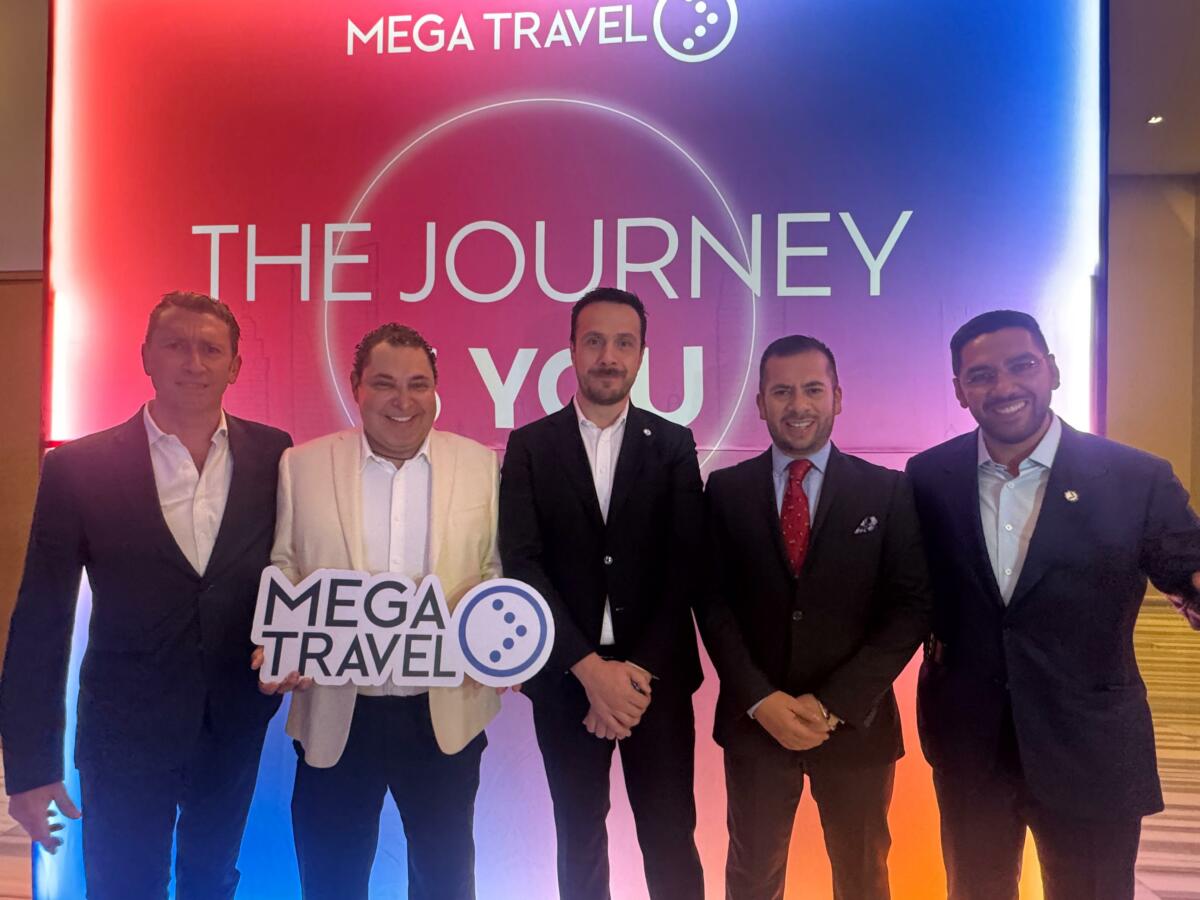 Megatravel-The-Journey-is-you-34