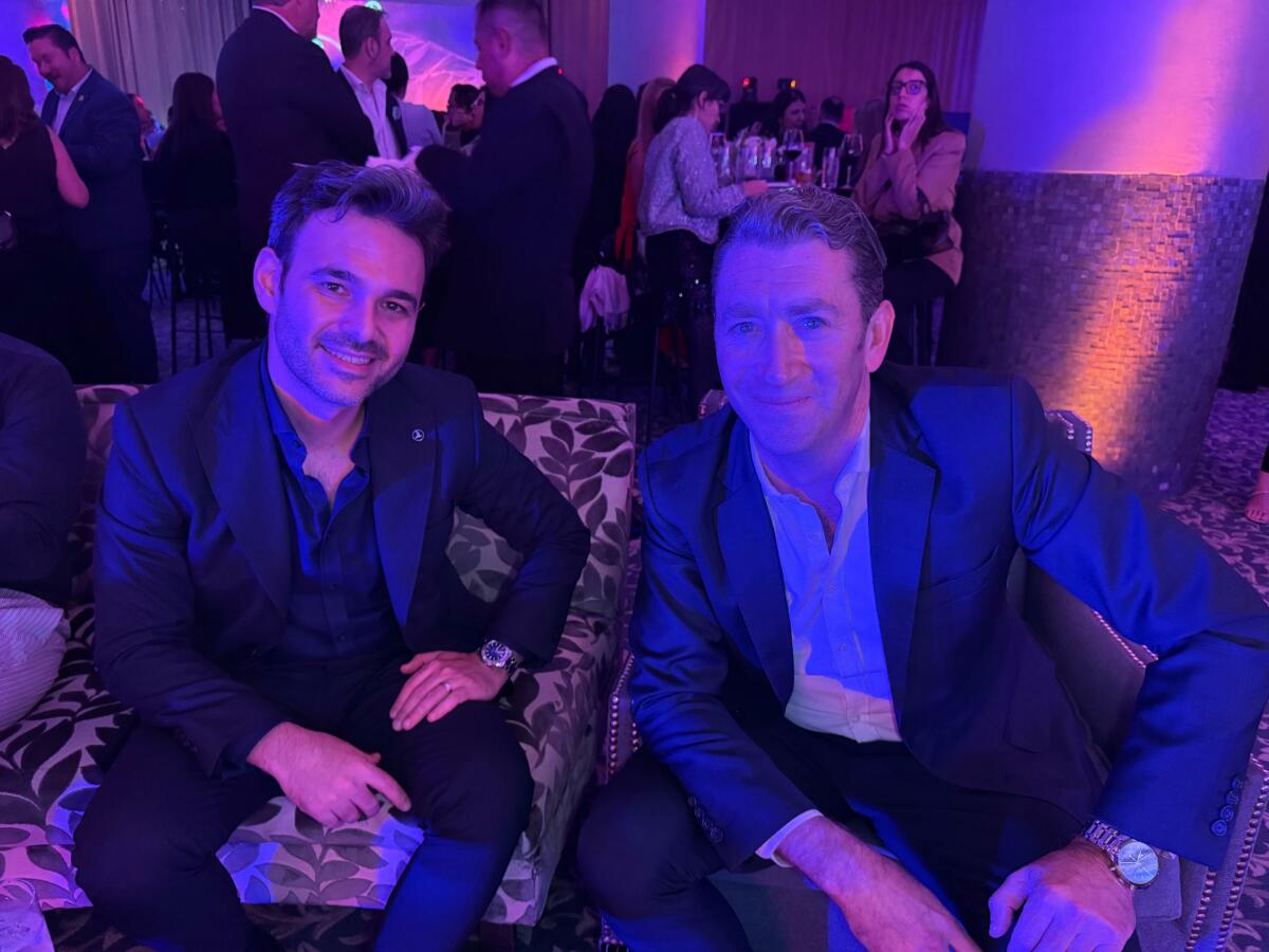 Megatravel-The-Journey-is-you-4