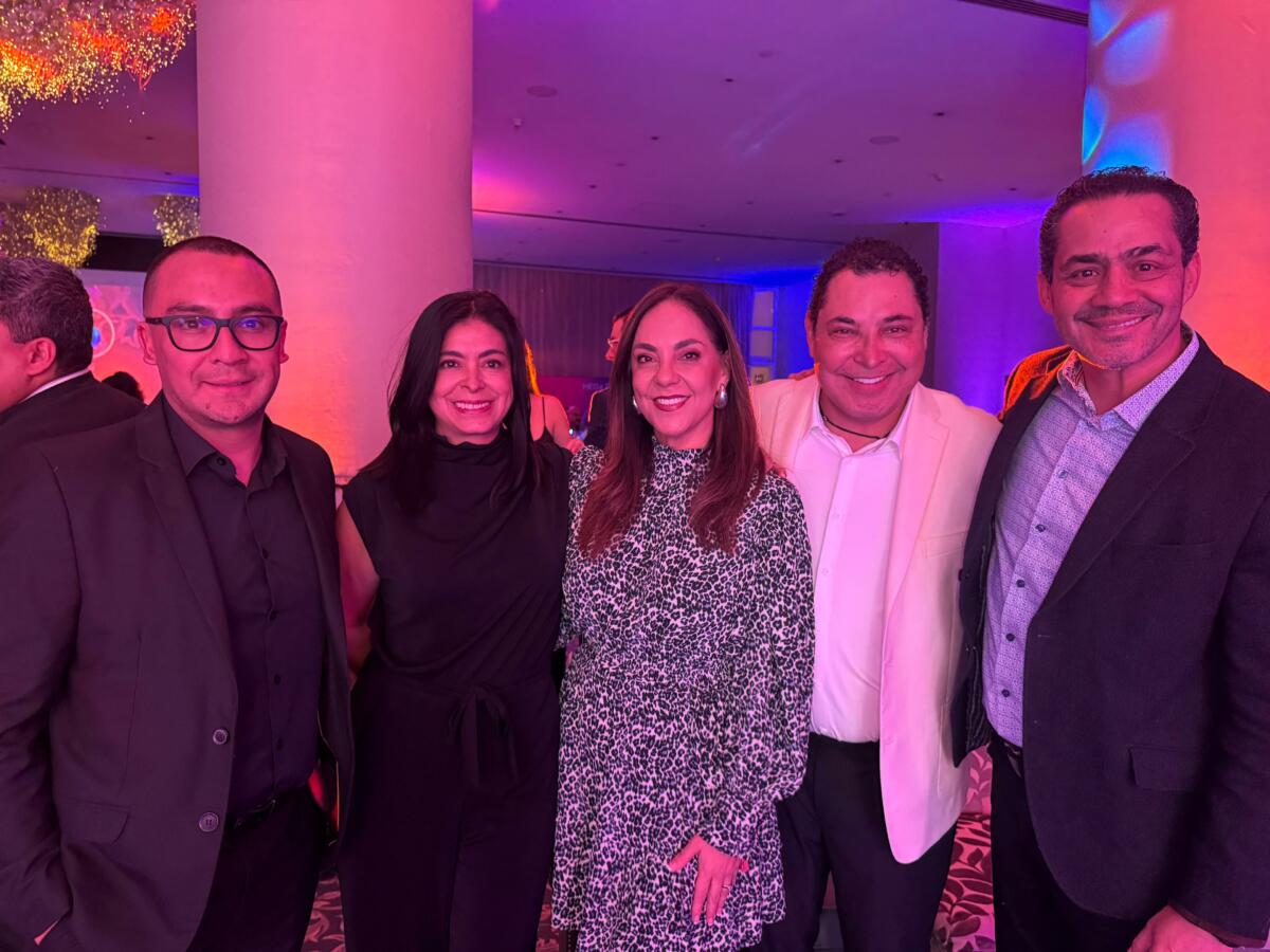 Megatravel-The-Journey-is-you-5