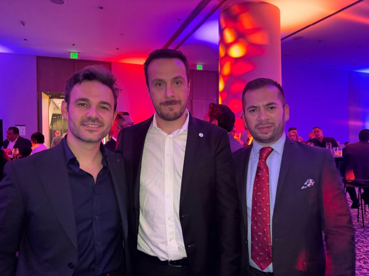 Megatravel-The-Journey-is-you-6