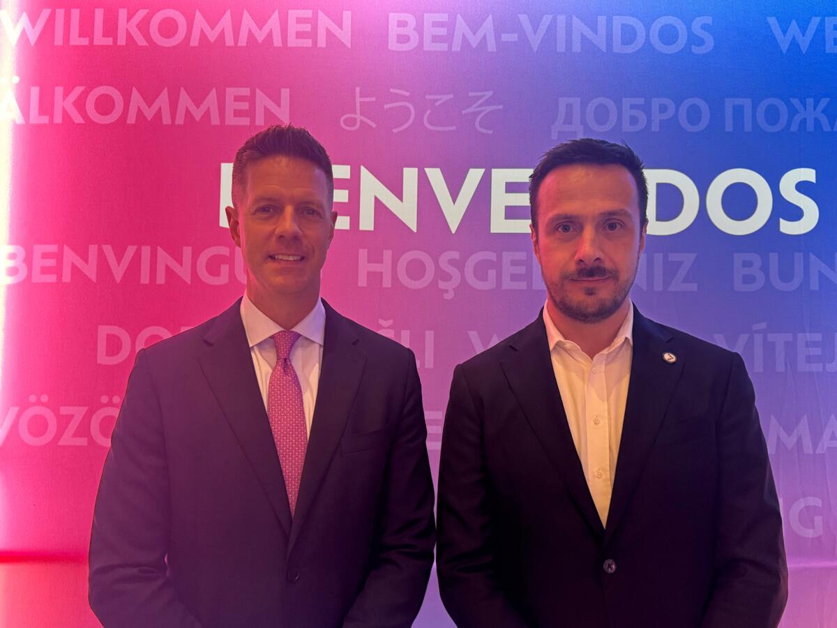 Megatravel-The-Journey-is-you-7