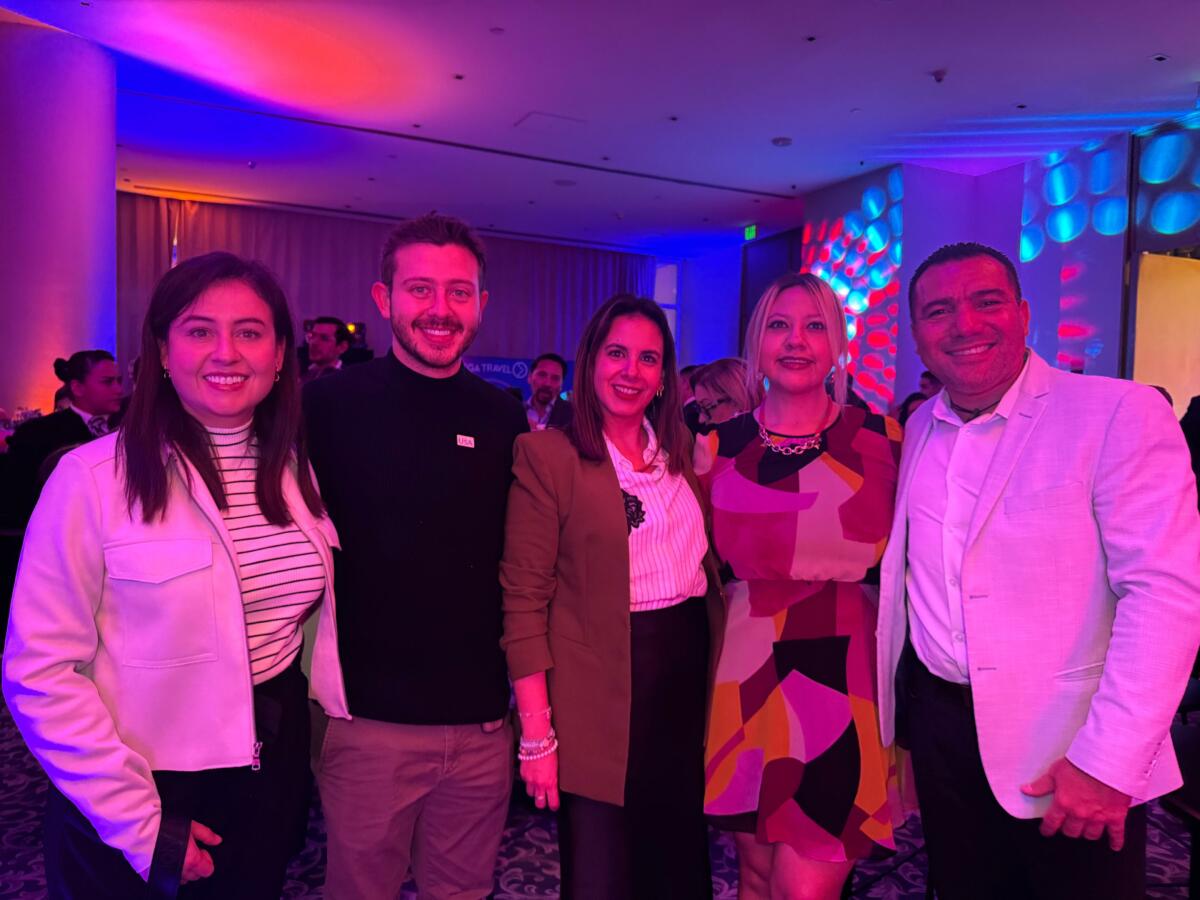 Megatravel-The-Journey-is-you-8