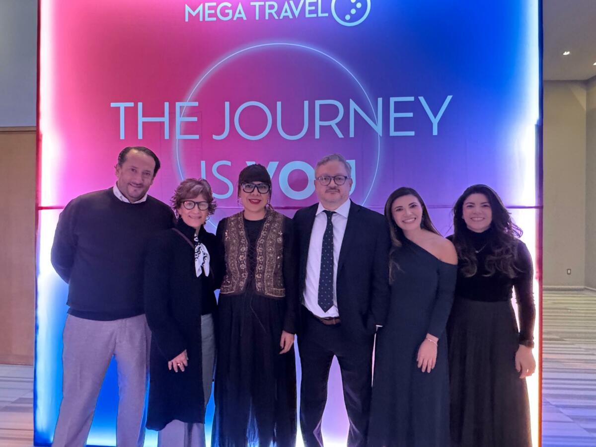 Megatravel-The-Journey-is-you-9