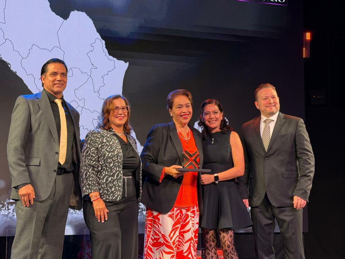 PriceTravelAwards-10